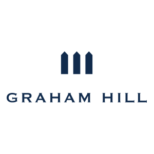 Graham Hill