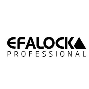 Efalock