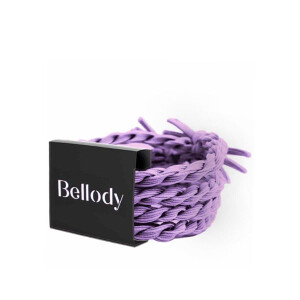 Bellody
