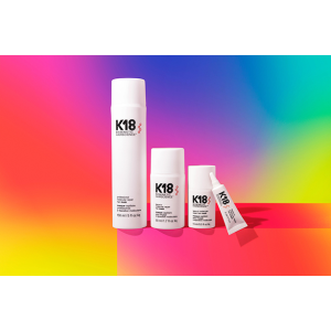 K18