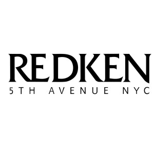 Redken
