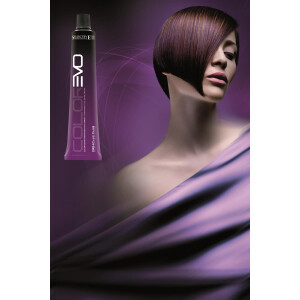 Selective ColorEvo Cremehaarfarbe