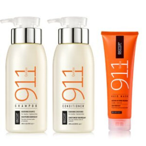 BIOTOP PROFESSIONAL
