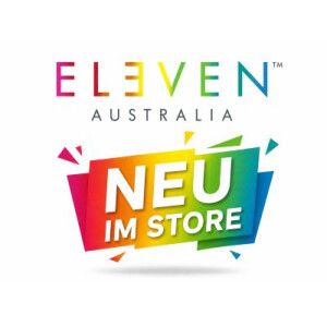 ELEVEN AUSTRALIA