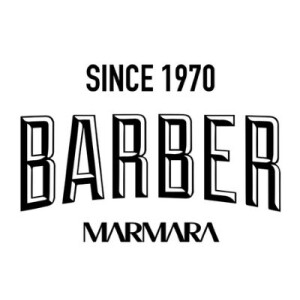 Marmara Barber
