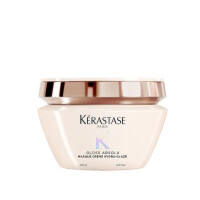 Kérastase Gloss Absolu Masque Crème Hydra Glaze 200ml