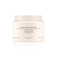 Kérastase Gloss Absolu Masque Crème Hydra Glaze 500ml