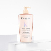 Kérastase Gloss Absolu Bain Crème Hydra Glaze 500ml