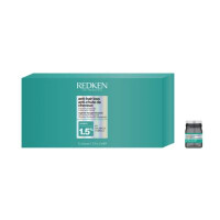 Redken Acidic Grow Full System Aminexil 10X6 ml