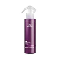 Wella Ultimate Color Sealer Liquid 185ml