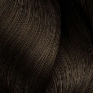 Dia Light 6.13 Dunkelblond Asch Gold 60ml