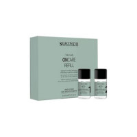 Selective On Care Treatment Fiale
