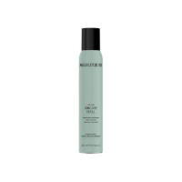 SELECTIVE ON CARE Refill Fast Foam Mousse 200ml