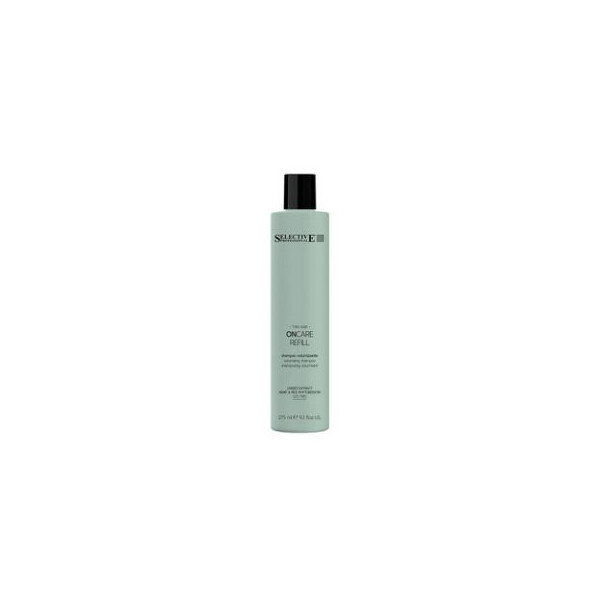 SELECTIVE ON CARE Refill Shampoo 275ml