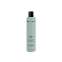 SELECTIVE ON CARE Refill Shampoo 275ml