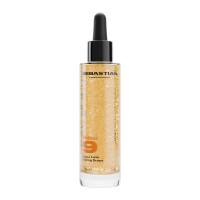 Sebastian Professional Potion 9 Super Luxe Styling Drops 30ml