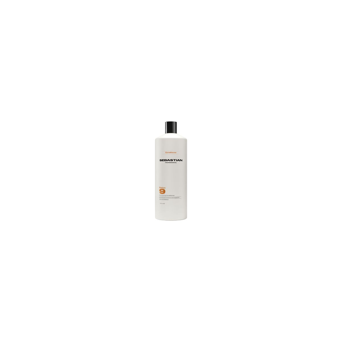 Sebastian Potion 9 Conditioner 1000 ml