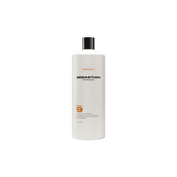 Sebastian Potion 9 Conditioner 1000 ml
