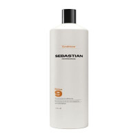Sebastian Potion 9 Conditioner 1000 ml