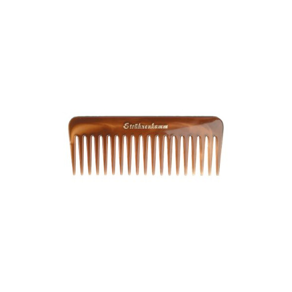 Efalock Curly Care Lockenkamm 160 mm
