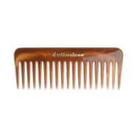 Efalock Curly Care Lockenkamm 160 mm
