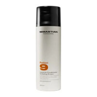 Sebastian Potion 9 Cream 145 ml