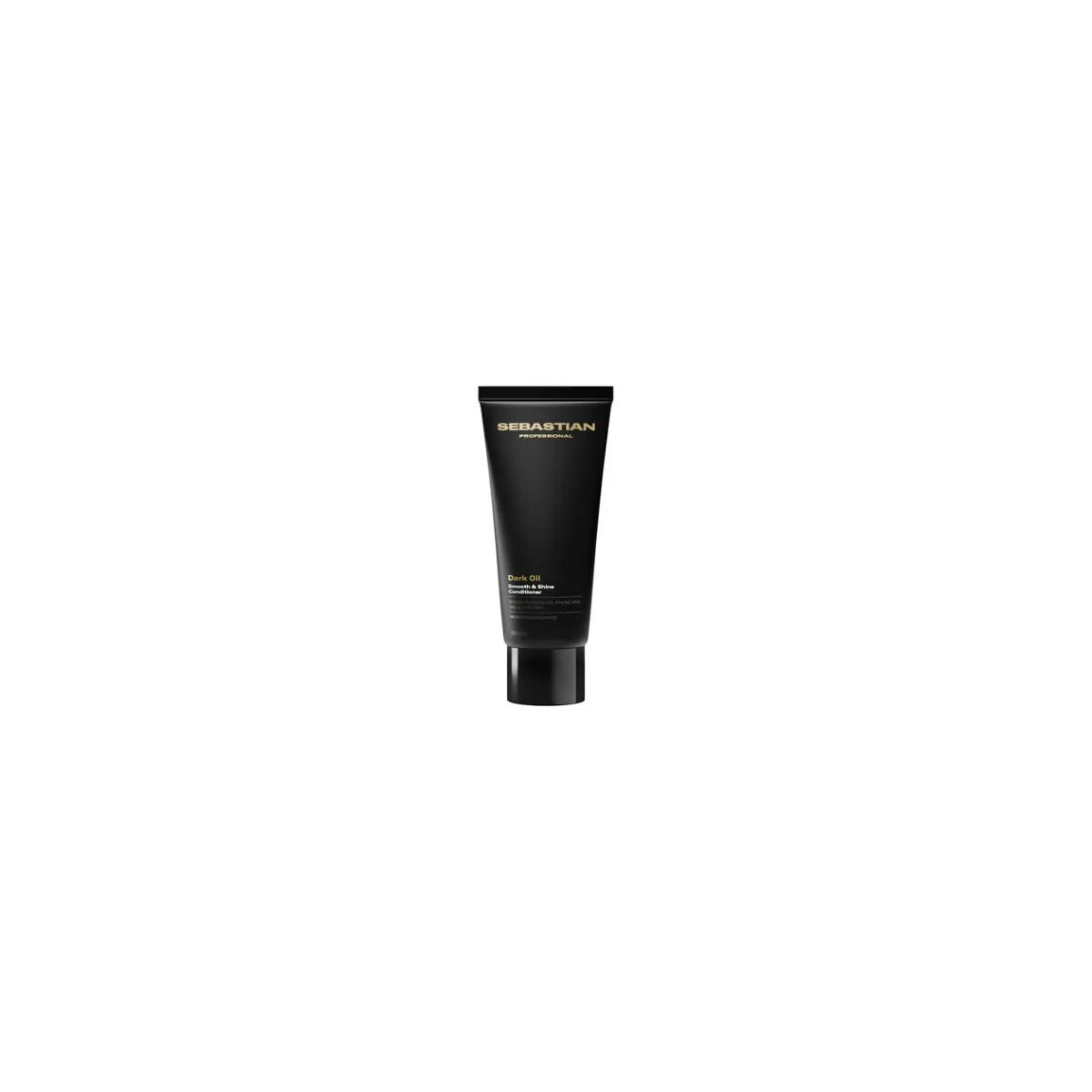 Sebastian Professional Dark Oil Smooth and Shine Conditioner