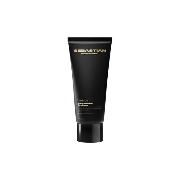 Sebastian Professional Dark Oil Smooth and Shine Conditioner 200 ml