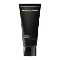 Sebastian Professional Dark Oil Smooth and Shine Conditioner 200 ml