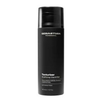 Sebastian Professional Texturizer Bodifying Liquid Gel 145 ml