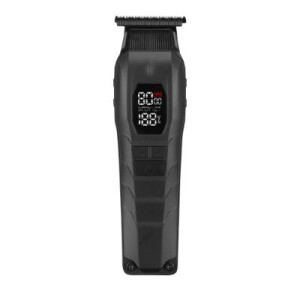 Efalock Bladecore Konturenschneidemaschine schwarz