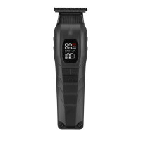 Efalock Bladecore Konturenschneidemaschine schwarz