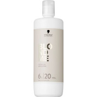 Schwarzkopf BlondMe Premium Developer 1000ml NEU