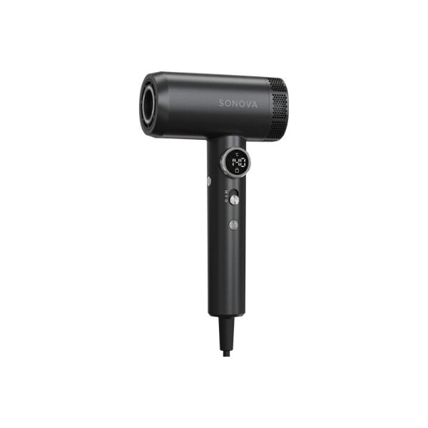 Efalock Sonova Hyperlux Haartrockner