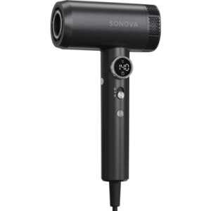 Efalock Sonova Hyperlux Haartrockner