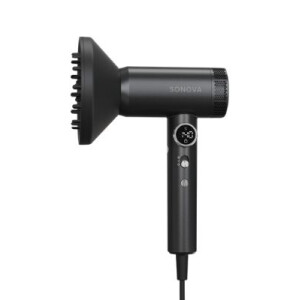 Efalock Sonova Hyperlux Haartrockner