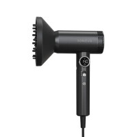 Efalock Sonova Hyperlux Haartrockner