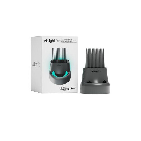 LOreal Professionnel - AirLight Pro Kamm