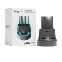 LOreal Professionnel - AirLight Pro Kamm