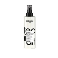 LOreal Professionnel - TecniArt All-in-1 Performer Leave-In Treatment 190ml