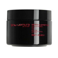 Shu Uemura, Ashita Supreme, Intensiv revitalisierendes Peeling 325ml
