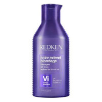 Redken - Color Extend Color Extend Blondage Shampoo 300ml