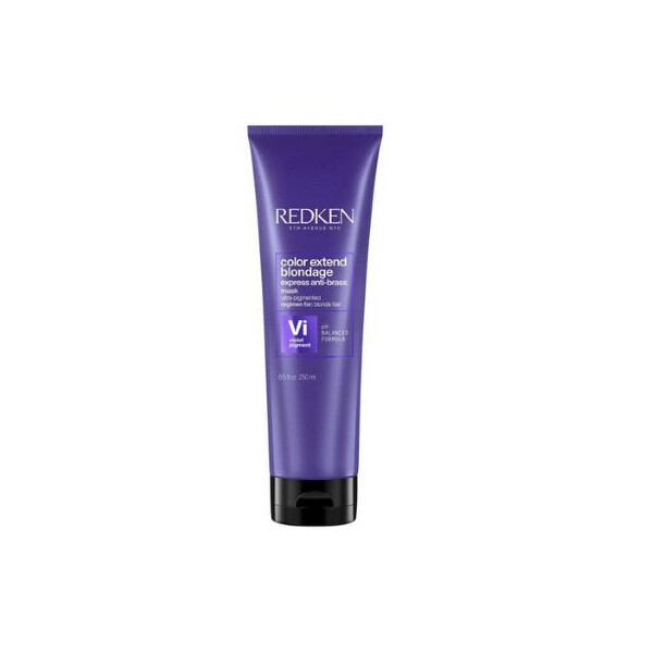Redken - Color Extend  Blondage Express Anti-Brass 250ml