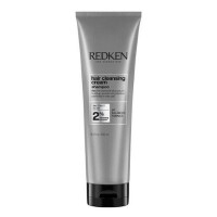 Redken - Scalp Hair Cleansing Cream Shampoo 250ml