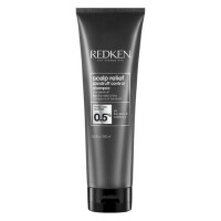 Redken - Scalp Relief Dandruff Control Shampoo 250ml