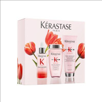 Kérastase Genesis Trio Spring Set