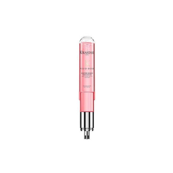 Kérastase Fusio Dose  Genesis Booster 120ml