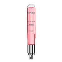 Kérastase Fusio Dose  Genesis Booster 120ml