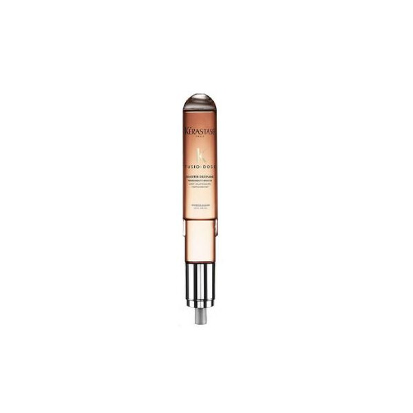Kérastase Fusio Dose Booster Discipline 120ml