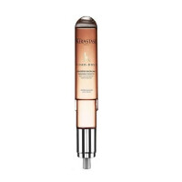Kérastase Fusio Dose Booster Discipline 120ml